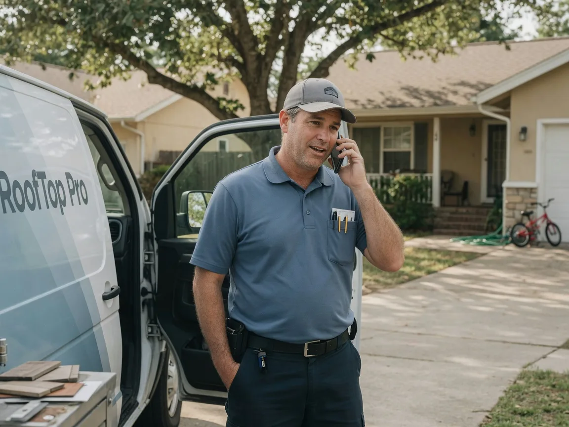 Roof Repair Vina, AL FAQs
